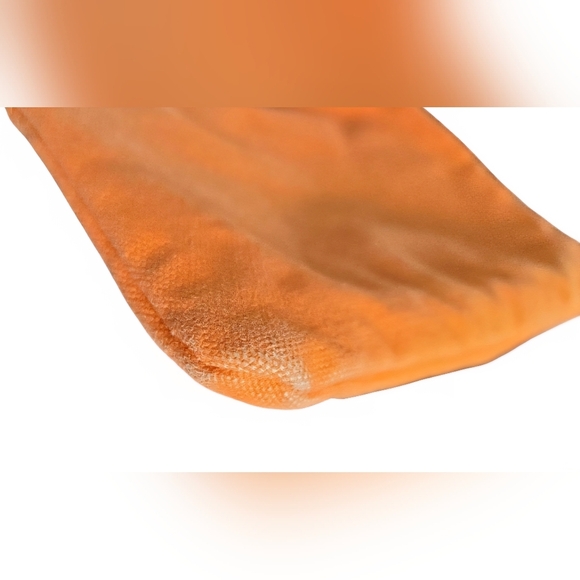 Dooney & Bourke Multicolor Crossbody Bag - Picture 4 of 10